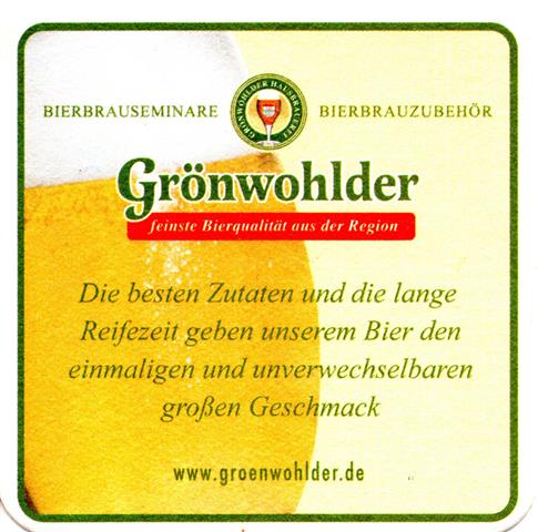 groenwohld od-sh groenwohlder groen quad 1b (185-die besten zutaten)